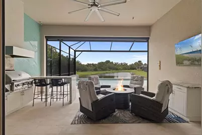 11717 Golden Bay Place, Bradenton, FL 34211 - Photo 33