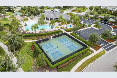 11717 Golden Bay Place, Bradenton, FL 34211 - Photo 51