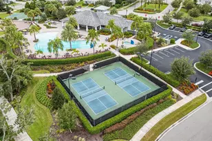 11717 Golden Bay Pl, Bradenton, FL 34211 - Photo 51