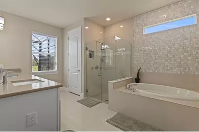 11717 Golden Bay Place, Bradenton, FL 34211 - Photo 21