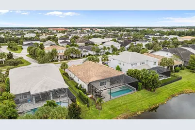 11717 Golden Bay Place, Bradenton, FL 34211 - Photo 47