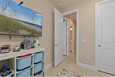11717 Golden Bay Place, Bradenton, FL 34211 - Photo 31