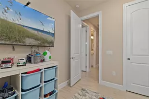 11717 Golden Bay Pl, Bradenton, FL 34211 - Photo 31
