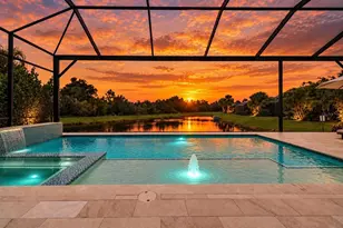 11717 Golden Bay Pl, Bradenton, FL 34211 - Photo 3