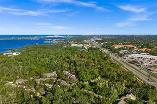1657 Brookhouse Cir, Sarasota, FL 34231 - Photo 55