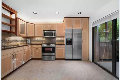1657 Brookhouse Circle #152, Sarasota, FL 34231 - Photo 5