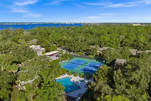 1657 Brookhouse Cir, Sarasota, FL 34231 - Photo 59