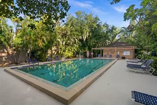 1657 Brookhouse Cir, Sarasota, FL 34231 - Photo 3