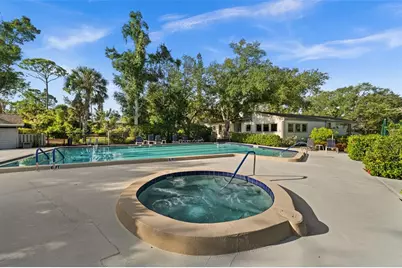 1657 Brookhouse Circle #152, Sarasota, FL 34231 - Photo 39