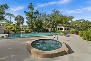 1657 Brookhouse Cir, Sarasota, FL 34231 - Photo 39