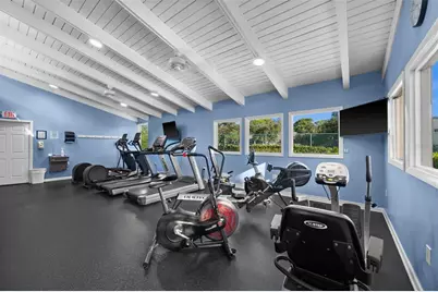 1657 Brookhouse Circle #152, Sarasota, FL 34231 - Photo 41