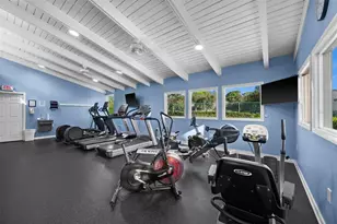 1657 Brookhouse Cir, Sarasota, FL 34231 - Photo 41