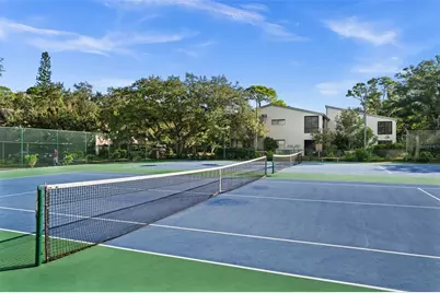 1657 Brookhouse Circle #152, Sarasota, FL 34231 - Photo 37
