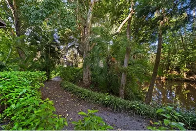 1657 Brookhouse Circle #152, Sarasota, FL 34231 - Photo 29
