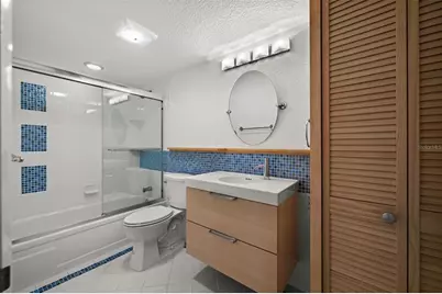 1657 Brookhouse Circle #152, Sarasota, FL 34231 - Photo 17