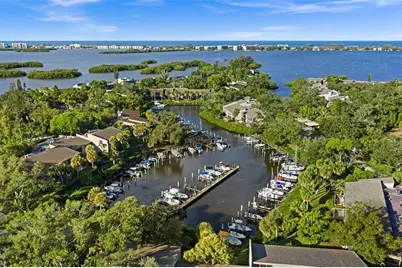 1657 Brookhouse Circle #152, Sarasota, FL 34231 - Photo 61