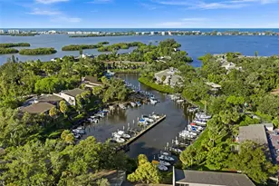 1657 Brookhouse Cir, Sarasota, FL 34231 - Photo 61