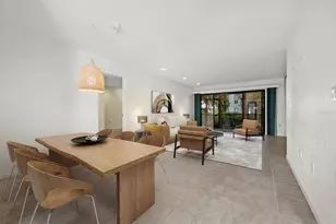 1657 Brookhouse Cir, Sarasota, FL 34231 - Photo 9