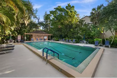 1657 Brookhouse Circle #152, Sarasota, FL 34231 - Photo 33
