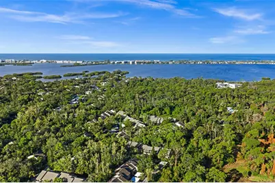 1657 Brookhouse Circle #152, Sarasota, FL 34231 - Photo 53