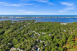 1657 Brookhouse Cir, Sarasota, FL 34231 - Photo 53