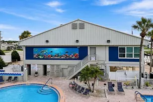 560 Fairmount Dr, North Port, FL 34287 - Photo 35