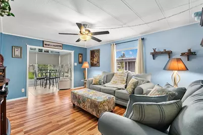 560 Fairmount Drive, North Port, FL 34287 - Photo 9