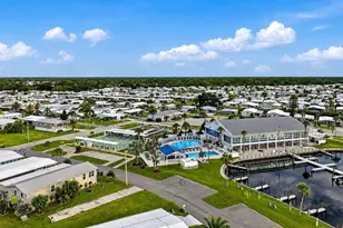 560 Fairmount Dr, North Port, FL 34287 - Photo 33