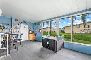 560 Fairmount Dr, North Port, FL 34287 - Photo 23