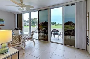 435 Cerromar Ln, Venice, FL 34293 - Photo 35