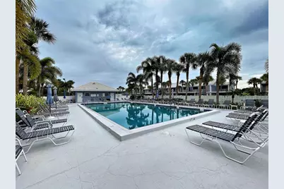 435 Cerromar Lane #329, Venice, FL 34293 - Photo 63