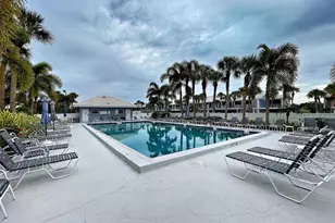 435 Cerromar Ln, Venice, FL 34293 - Photo 63