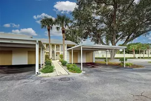 435 Cerromar Ln, Venice, FL 34293 - Photo 57
