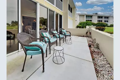 435 Cerromar Lane #329, Venice, FL 34293 - Photo 49