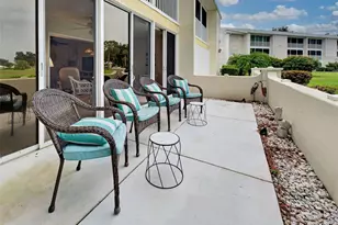 435 Cerromar Ln, Venice, FL 34293 - Photo 49