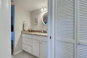 435 Cerromar Ln, Venice, FL 34293 - Photo 47