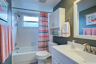 435 Cerromar Ln, Venice, FL 34293 - Photo 31