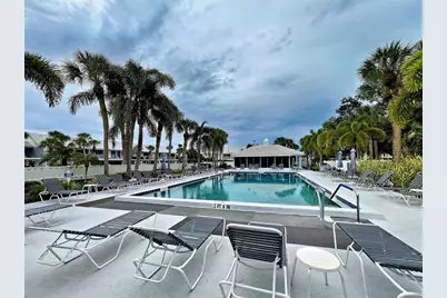 435 Cerromar Lane #329, Venice, FL 34293 - Photo 61