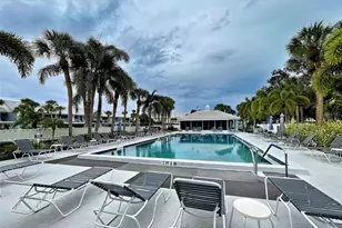 435 Cerromar Ln, Venice, FL 34293 - Photo 61