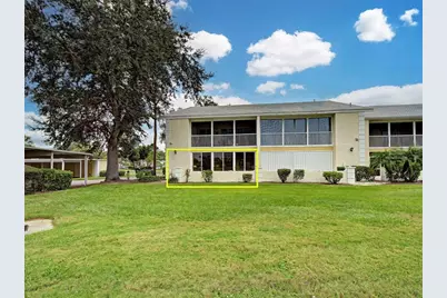 435 Cerromar Lane #329, Venice, FL 34293 - Photo 53