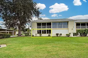 435 Cerromar Ln, Venice, FL 34293 - Photo 53