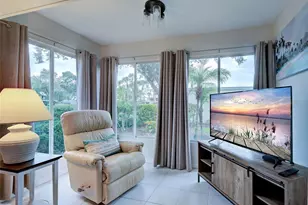 435 Cerromar Ln, Venice, FL 34293 - Photo 43