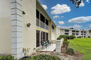 435 Cerromar Ln, Venice, FL 34293 - Photo 51