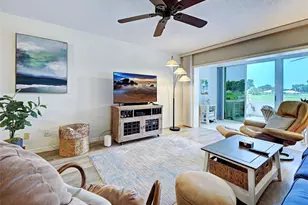 435 Cerromar Ln, Venice, FL 34293 - Photo 21