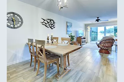 435 Cerromar Lane #329, Venice, FL 34293 - Photo 19