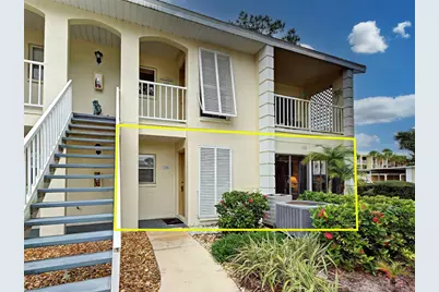 435 Cerromar Lane #329, Venice, FL 34293 - Photo 1
