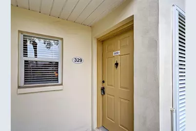 435 Cerromar Lane #329, Venice, FL 34293 - Photo 7