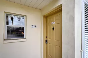435 Cerromar Ln, Venice, FL 34293 - Photo 7