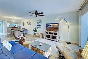435 Cerromar Ln, Venice, FL 34293 - Photo 3