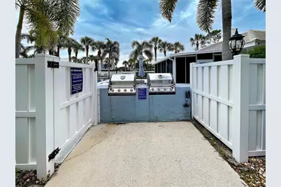 435 Cerromar Lane #329, Venice, FL 34293 - Photo 67
